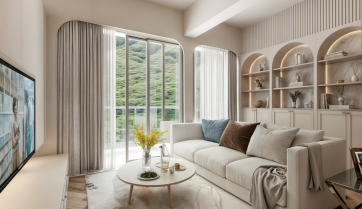 Living%20room_29_%E7%9B%B8%E6%9C%BA_1-enhanced