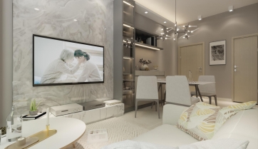 One Innovale - Bellevue  (1)