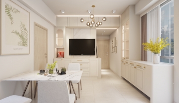 Living room_85_VRayPhysicalCamera015