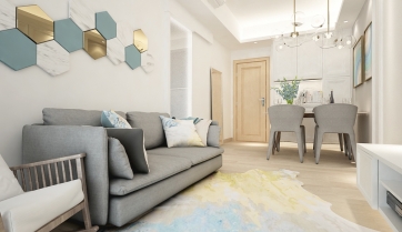 livingarea3.1_View05